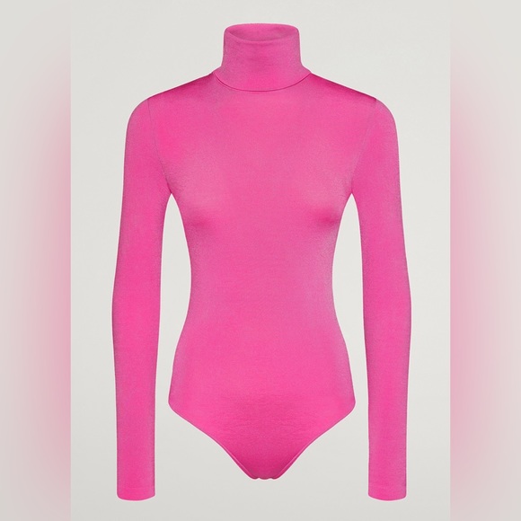 Colorado String Body - Picture 4 of 7